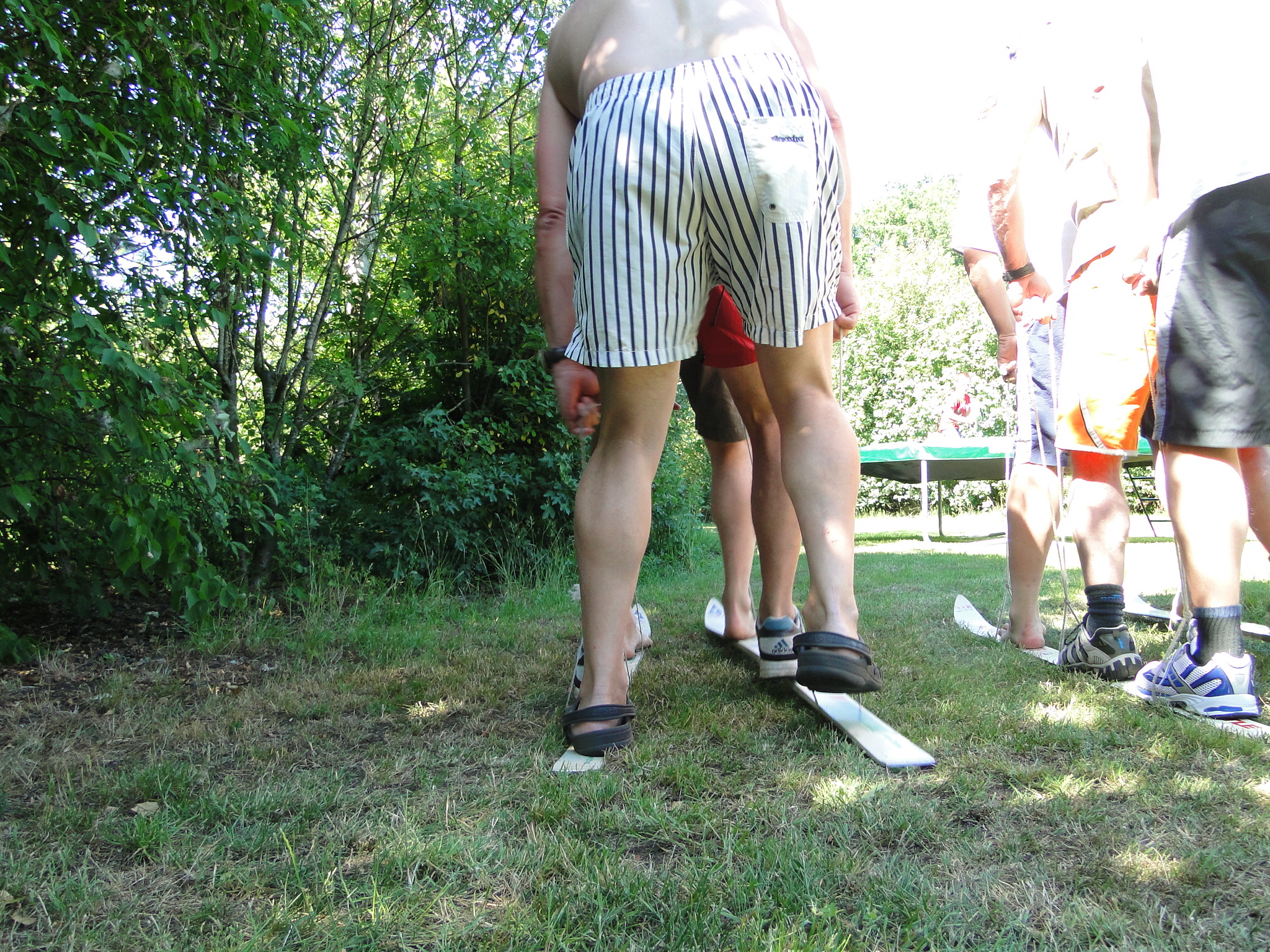 2011HWK 279.jpg